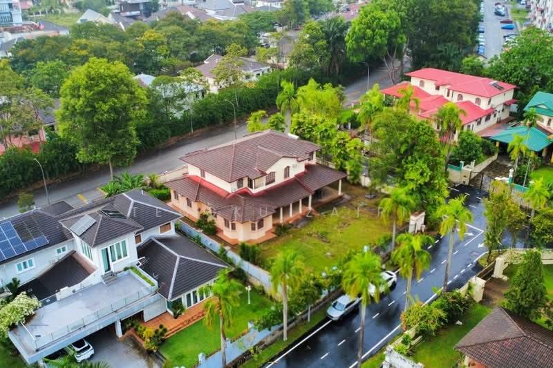 Jalan Cecawi 6/5, Kota Damansara - 3