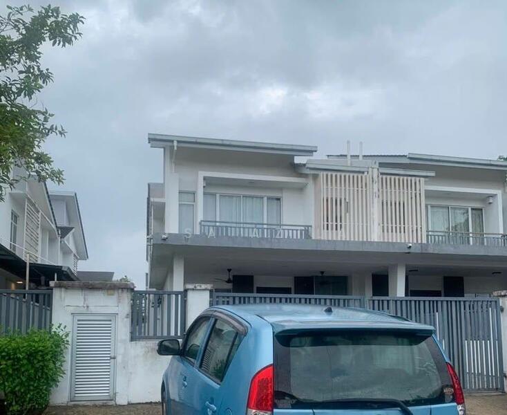 M Residence 2 - Caspia & Dalea - 4