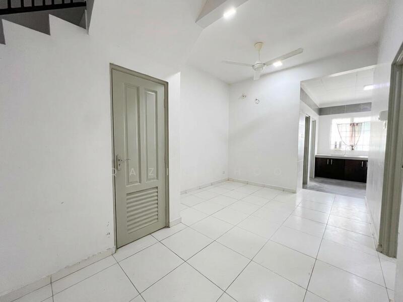 Botani Ipoh - 2