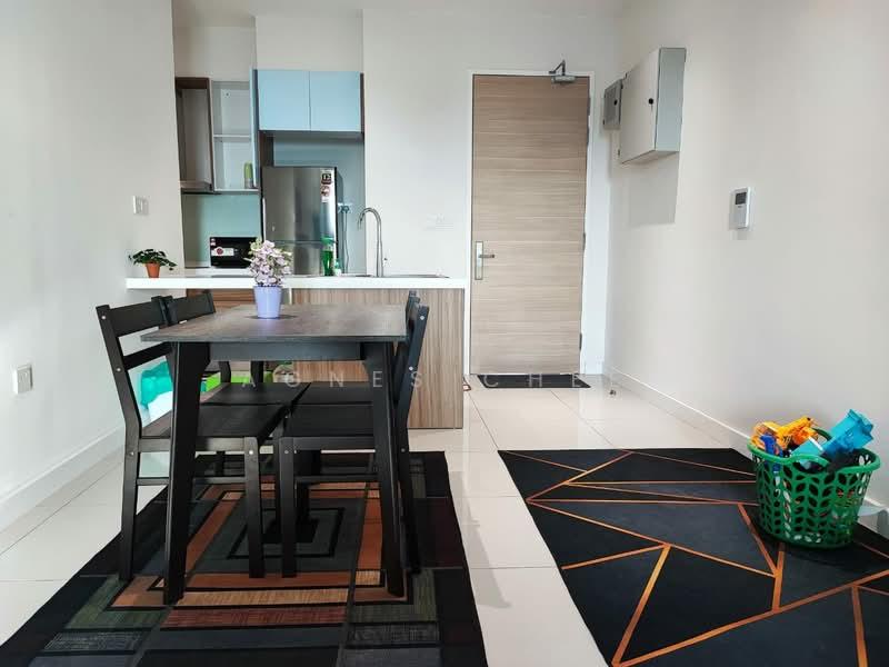 UNIO Residence - 3