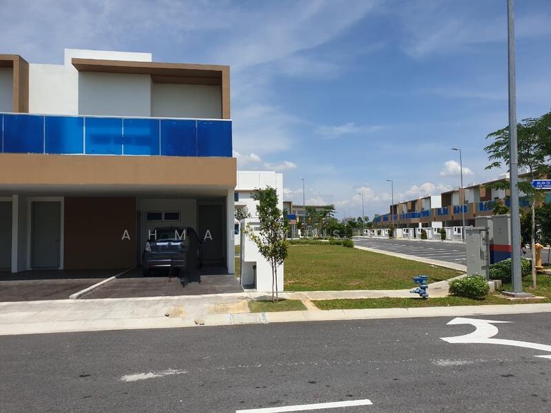 Townhouse Casa Bluebell - 5