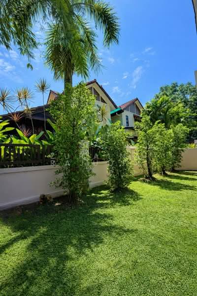 Bidai Residence - 2