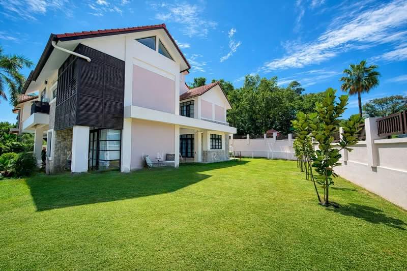 Bidai Residence - 5