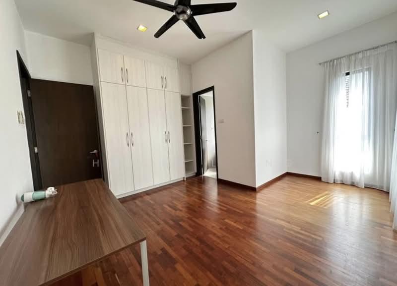 Twin Palms @ Sungai Long - 5