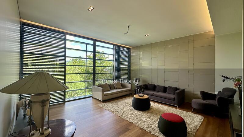 damansara heights - 5