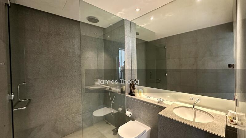 damansara heights - 3