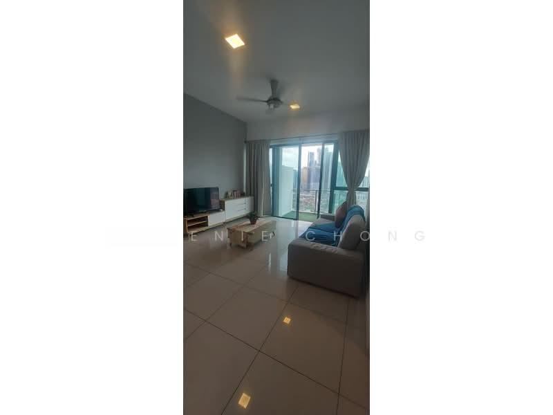 Setia SKY Residences - 2