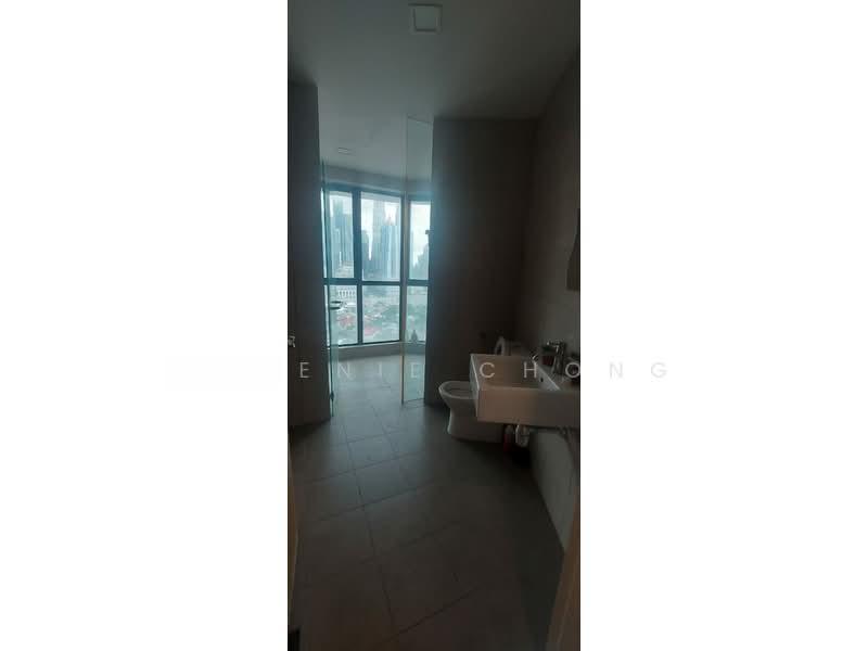 Setia SKY Residences - 5