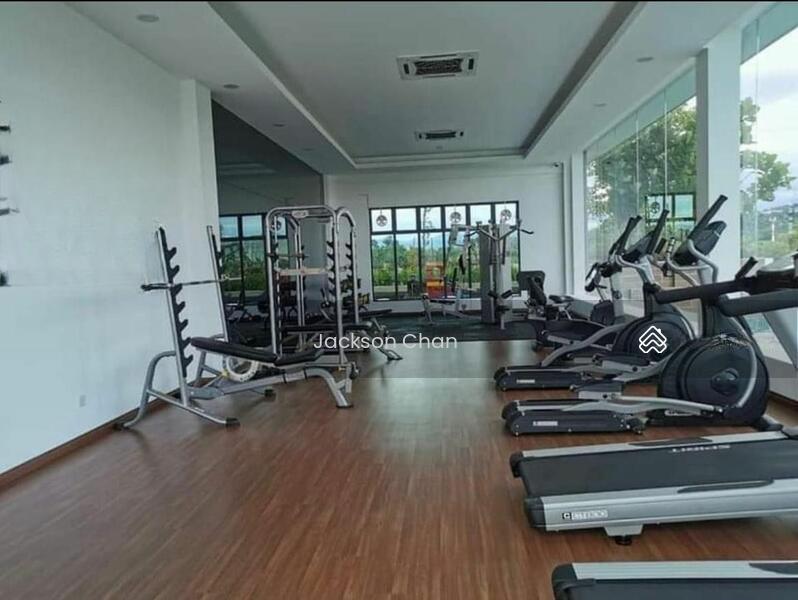 Kingfisher @ Putatan - 3