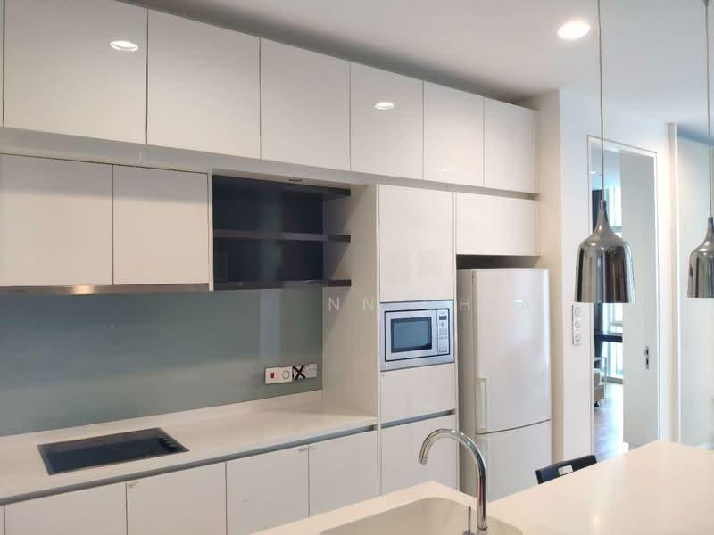 The Face Suites (Platinum Suites) - 5