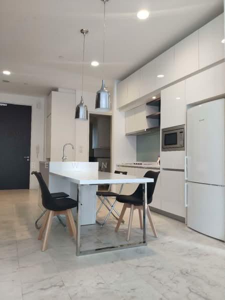 The Face Suites (Platinum Suites) - 4