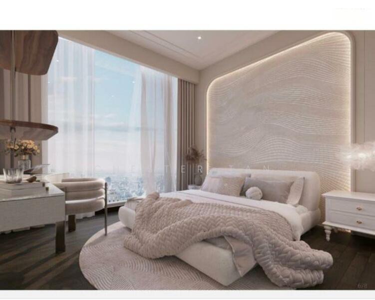 Pavilion Damansara Heights - 2