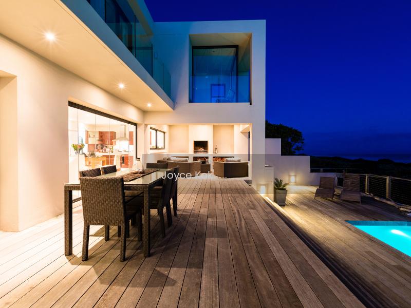 Daya Residence, Kwasa Damansara, Brand New Launch,FREEHOLD , Semi D & Bungalow - 2