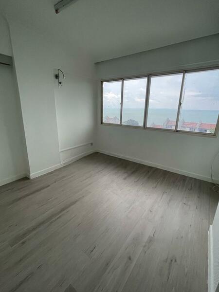 Desa Mar Vista - 5