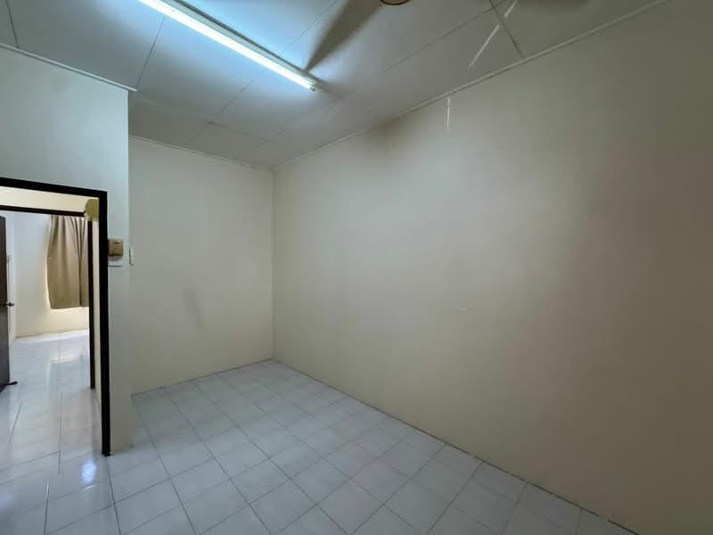 Puteri Wangsa Puteris Wangsas - 5