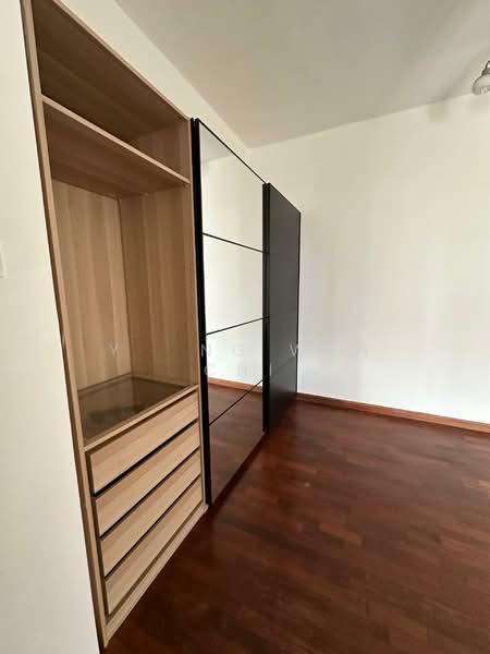 Odora Parkhome Sierra 16 - 2