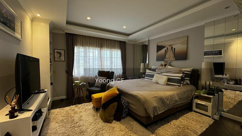 Bungalow at Bukit Bandaraya - 4