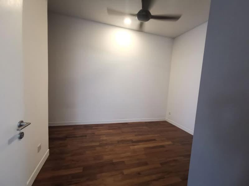 WANGSA 9 RESIDENCY - 4