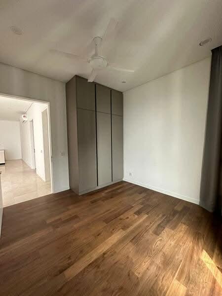 WANGSA 9 RESIDENCY - 3