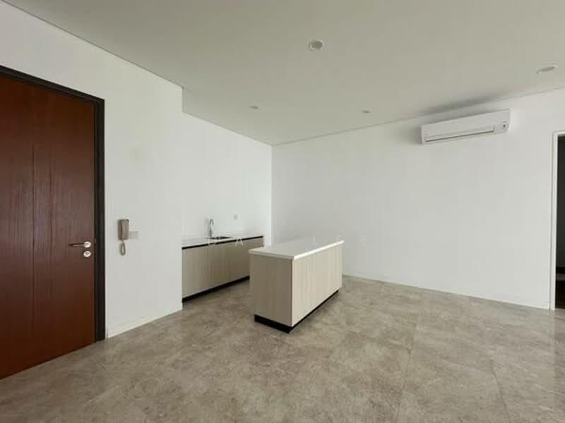 WANGSA 9 RESIDENCY - 1