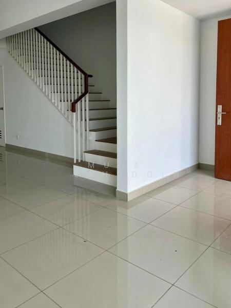 Palma Sands @ Gamuda COVE - 2
