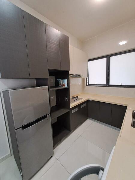 Royal Strand @ Country Garden Danga Bay - 5