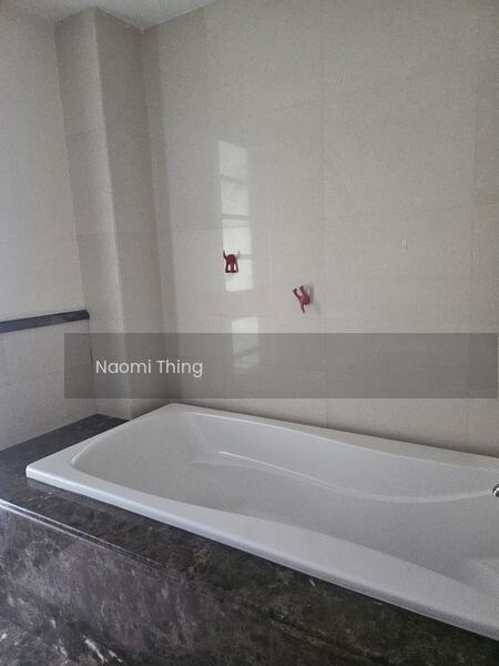 Bangsar Hill - 3