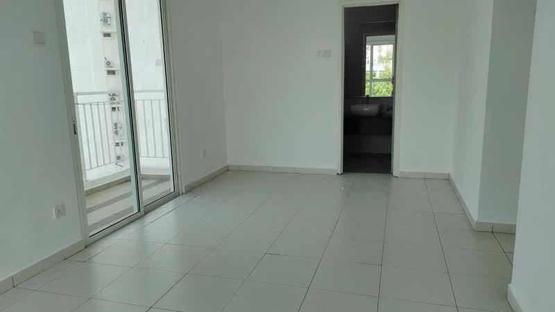 Fiera Vista - 5