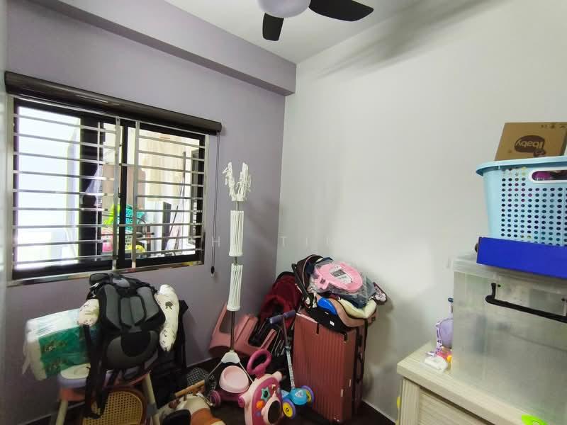 Veranda Residence - 5