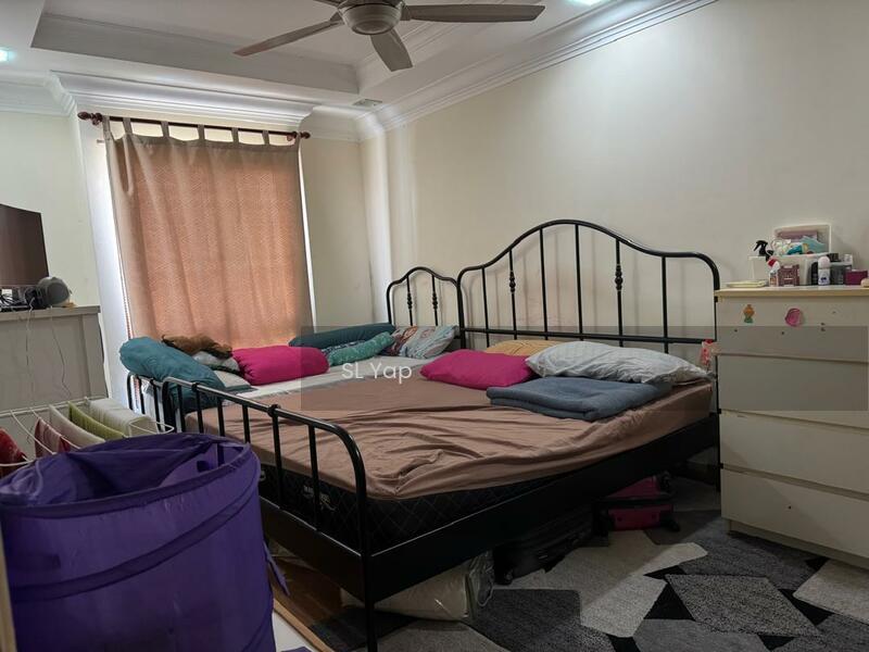 Amadesa Resort Condominium - 5