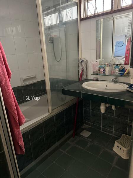 Amadesa Resort Condominium - 4