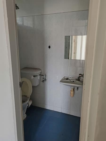 Ferringhi Delima Condominium - 3