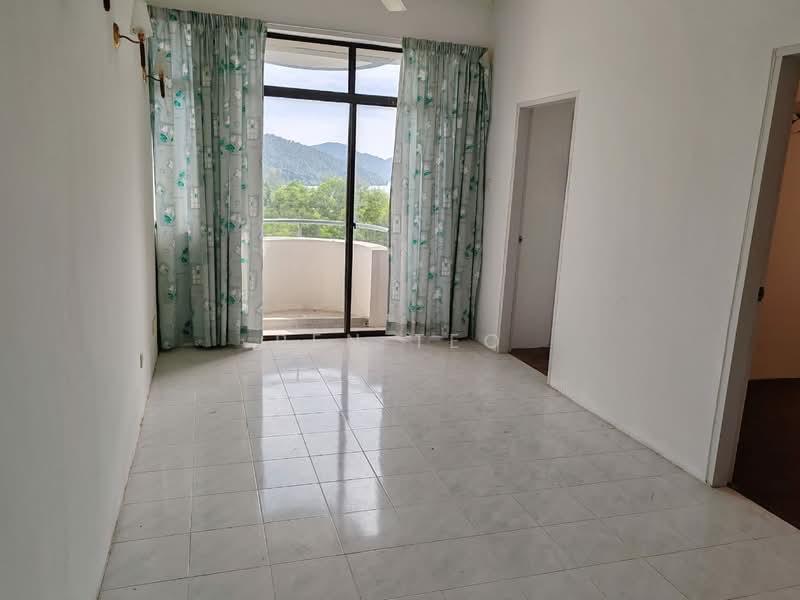 Ferringhi Delima Condominium - 5