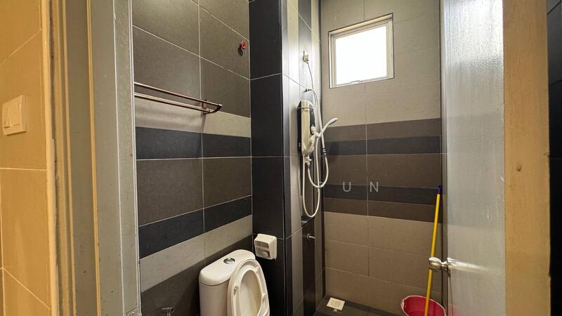 Palma Residence - 2