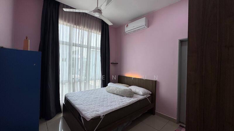 Palma Residence - 4