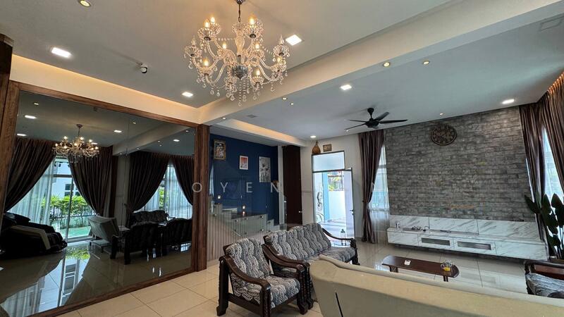 Palma Residence - 5