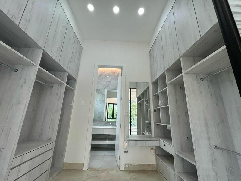 Country Heights Damansara - 2