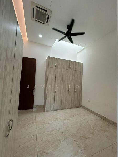 Country Heights Damansara - 3