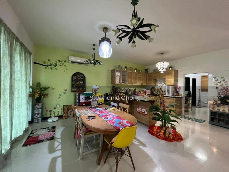 Armanee Terrace II - 5