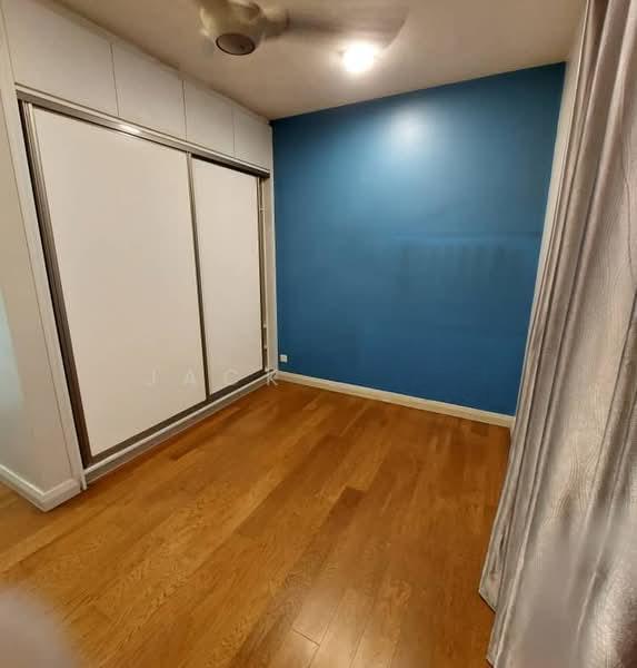 The Westside One - 4