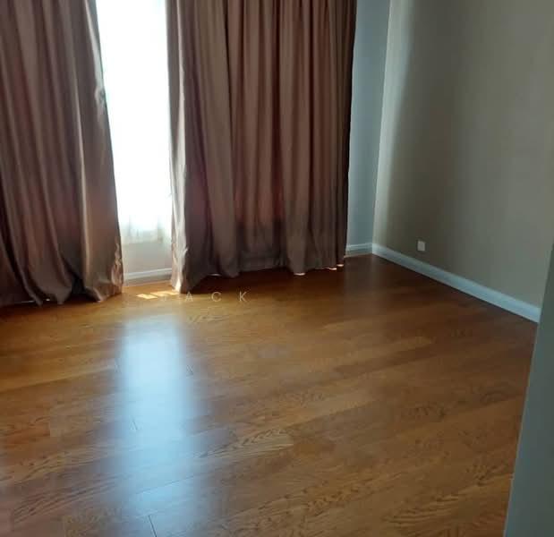 The Westside One - 3