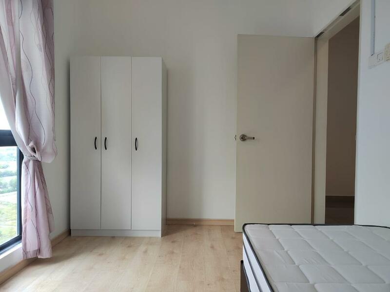 Parkhill Residence - 5