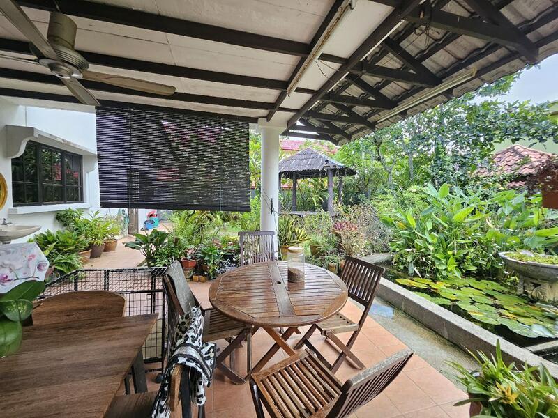 Kota Damansara - 2