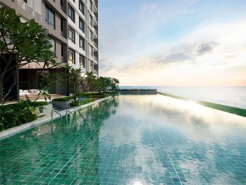 ALTON SKY VILLAS - 1