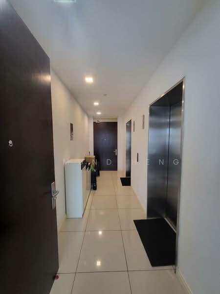 Setia SKY Residences - 3