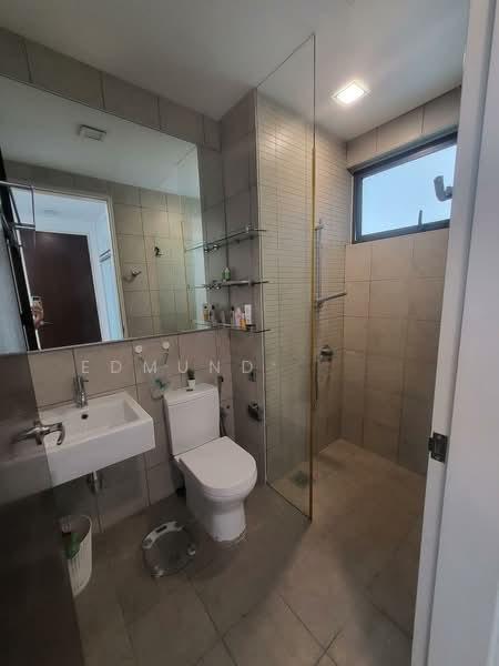 Setia SKY Residences - 4