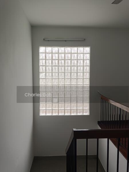 Taman Cheras - 3