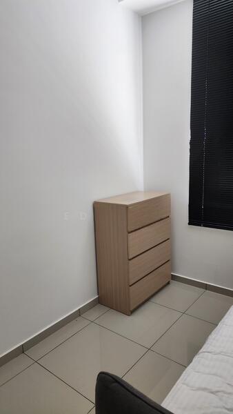 Zenopy Residences - 3