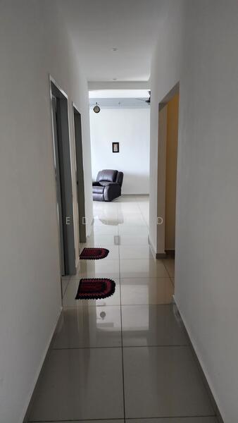 Zenopy Residences - 4