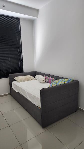 Zenopy Residences - 5